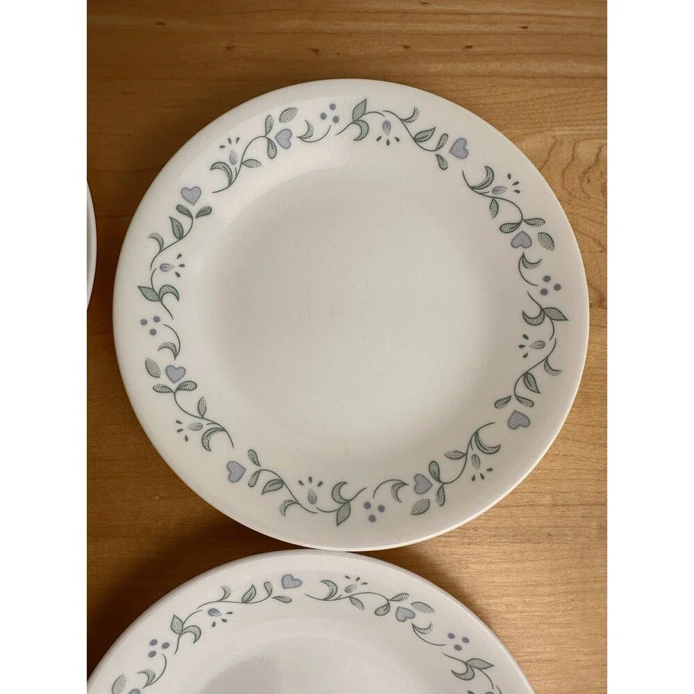 Corelle Country Cottage 6.75
